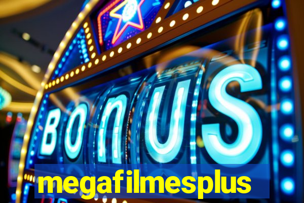 megafilmesplus