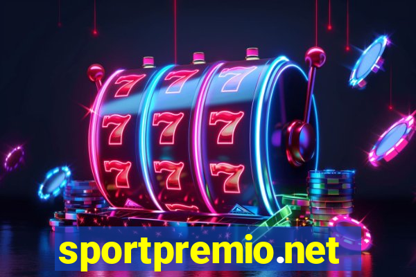 sportpremio.net