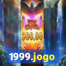 1999.jogo