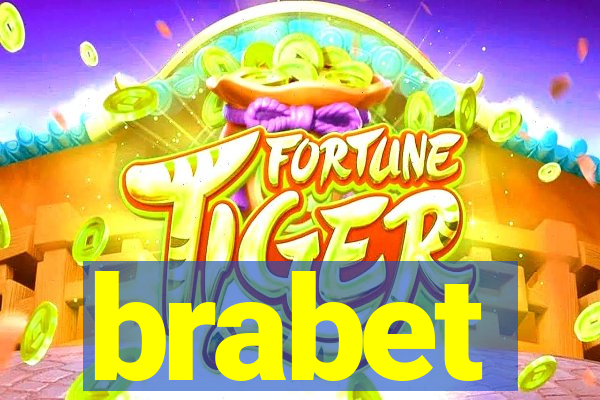 brabet