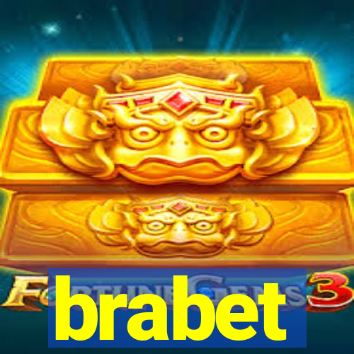 brabet