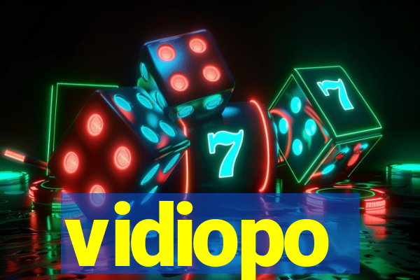 vidiopo