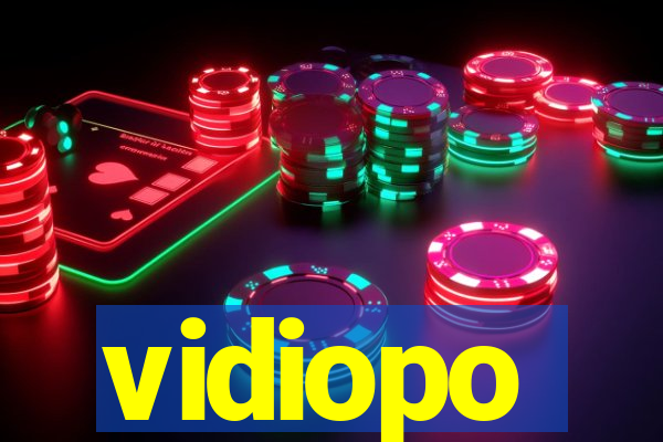 vidiopo