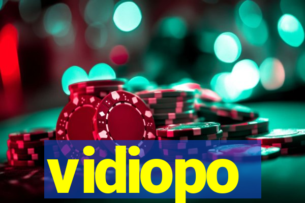 vidiopo