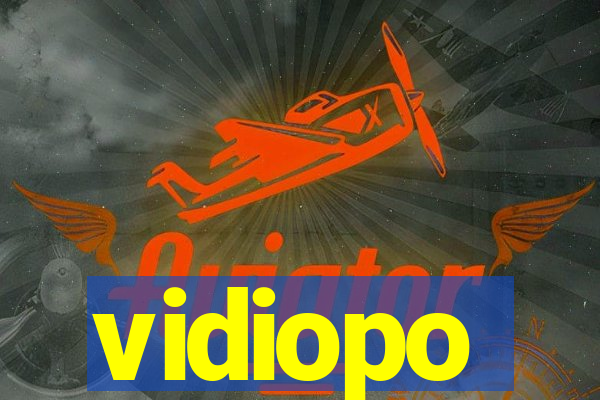 vidiopo