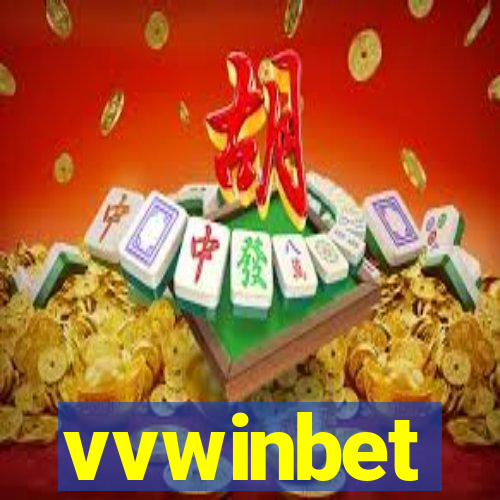 vvwinbet