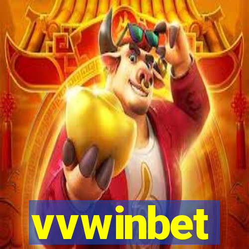 vvwinbet