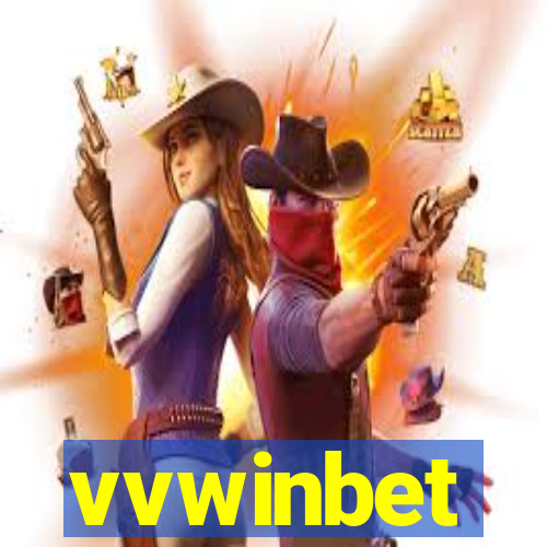 vvwinbet