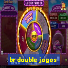 br double jogos