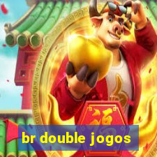 br double jogos