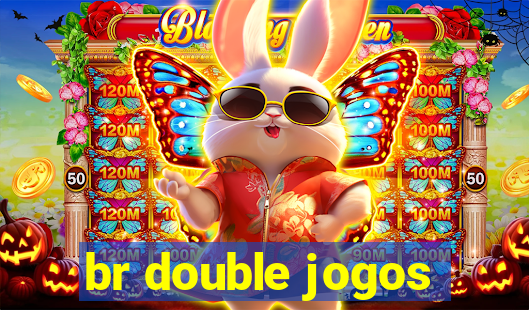 br double jogos