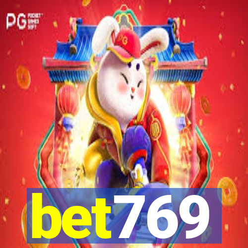 bet769