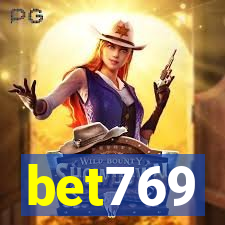 bet769