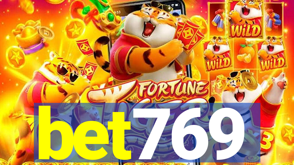 bet769