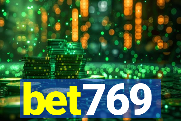 bet769