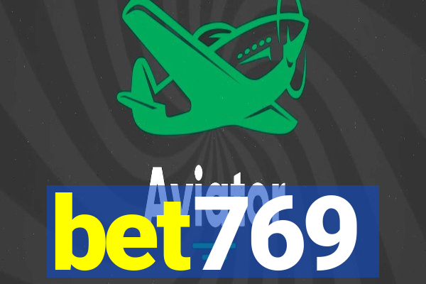 bet769