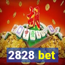 2828 bet