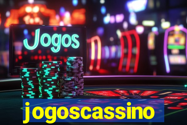 jogoscassino