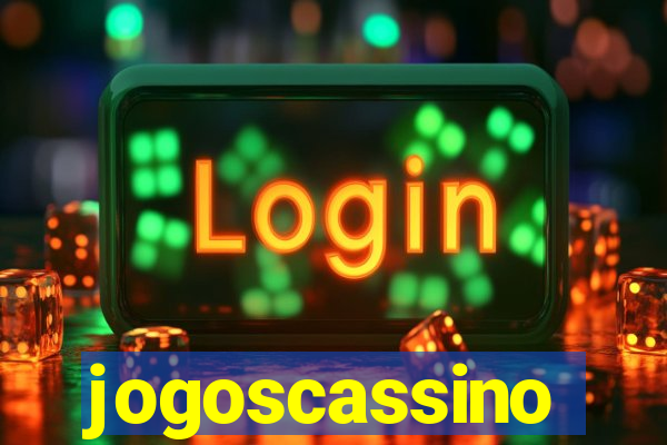 jogoscassino