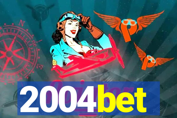 2004bet