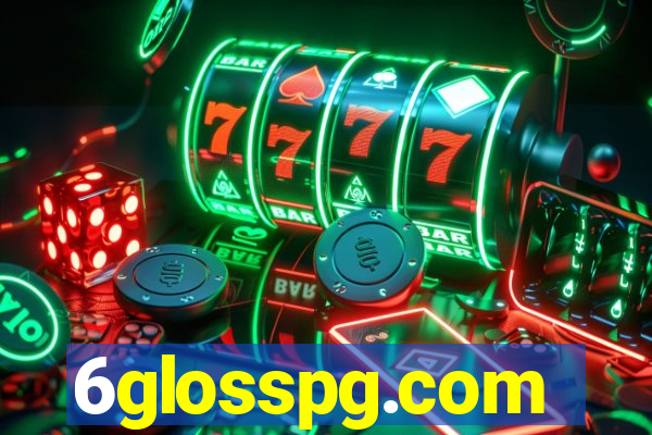 6glosspg.com