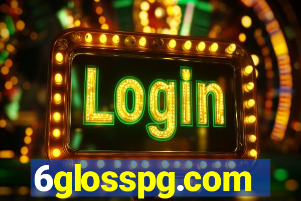 6glosspg.com