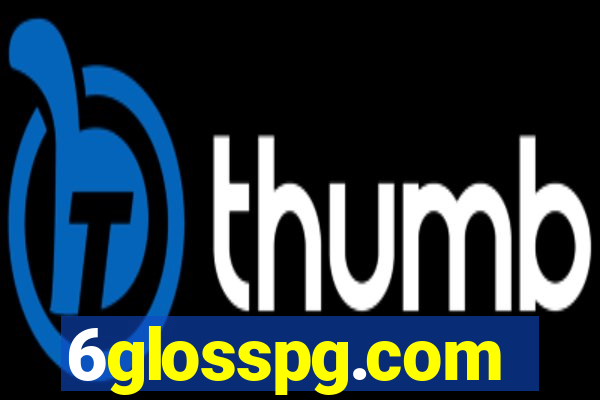 6glosspg.com