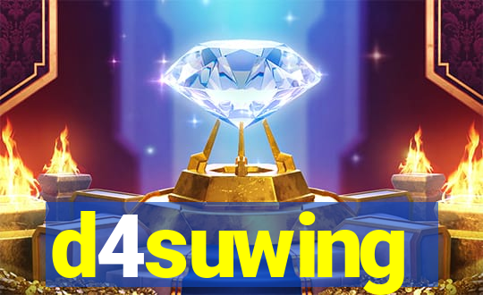 d4suwing