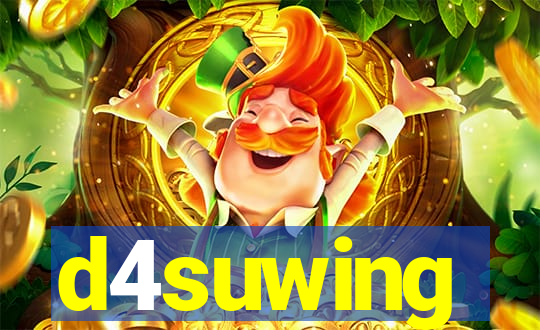 d4suwing