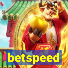 betspeed