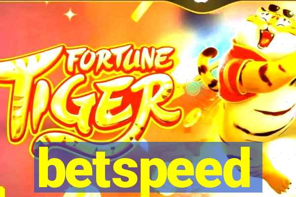 betspeed