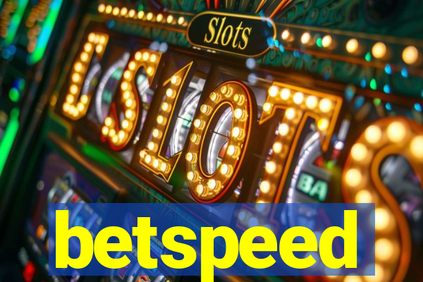 betspeed