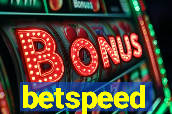 betspeed