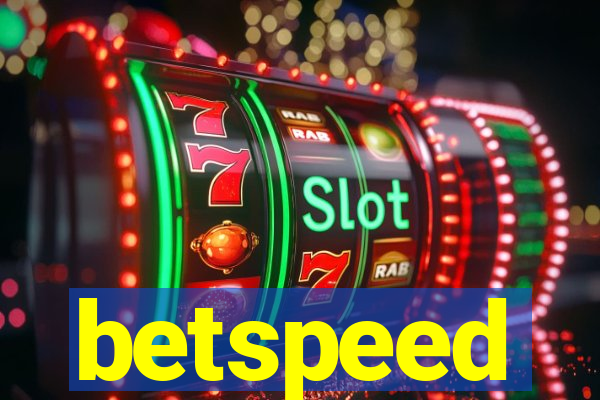 betspeed