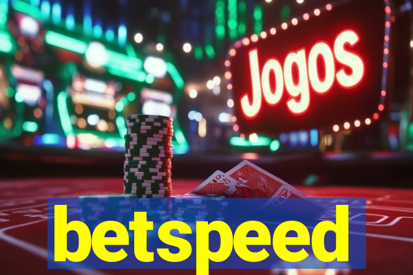 betspeed