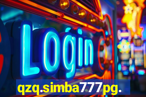 qzq.simba777pg.com