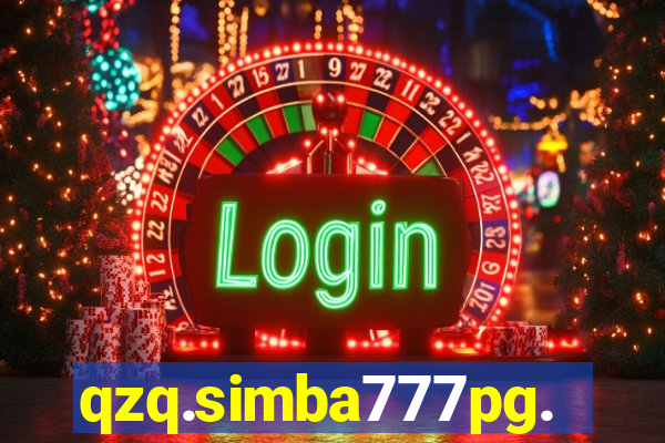 qzq.simba777pg.com