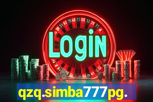 qzq.simba777pg.com