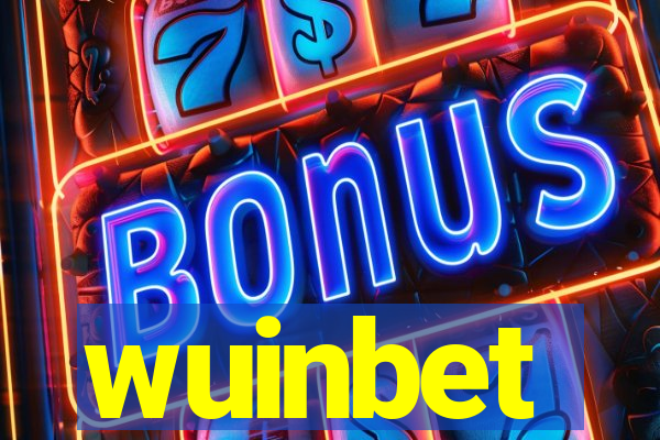 wuinbet