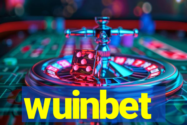 wuinbet