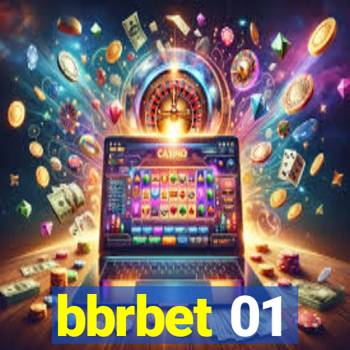 bbrbet 01