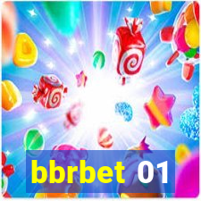 bbrbet 01