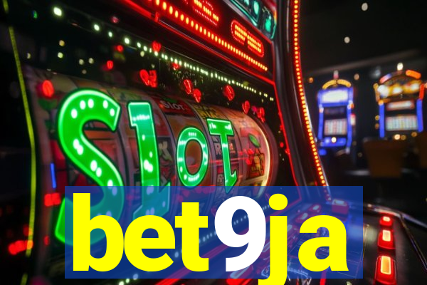 bet9ja