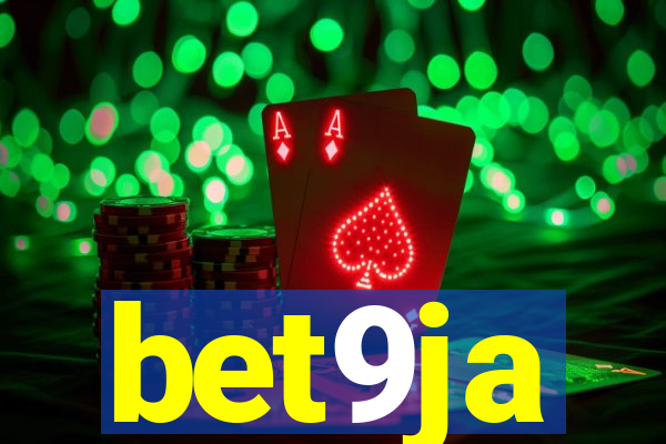 bet9ja