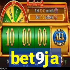 bet9ja