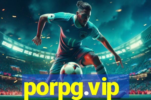 porpg.vip