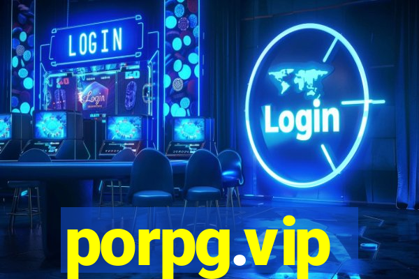 porpg.vip