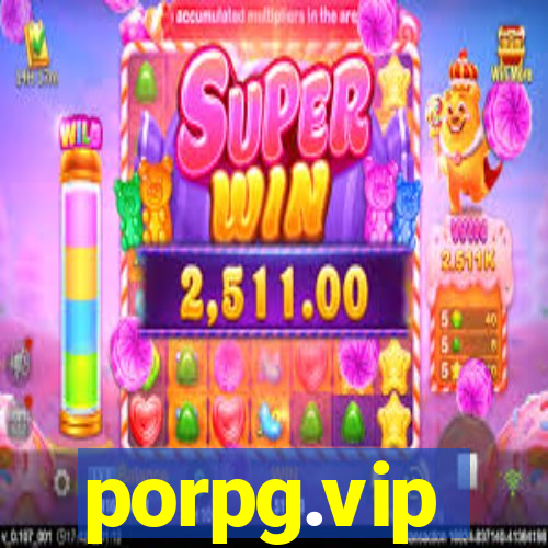 porpg.vip