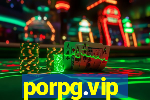 porpg.vip