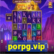 porpg.vip